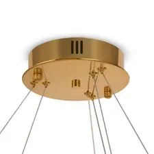 Freya FR5257A-L2G Аксессуар