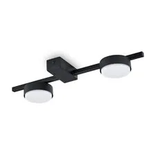 Freya FR5363CL-02B Потолочный светильник