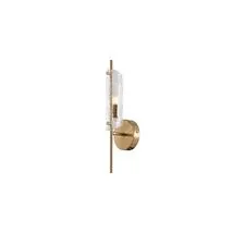 Freya FR5420WL-01BS Настенный светильник (бра)