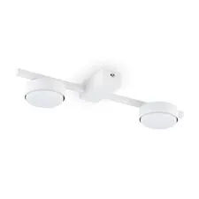 Freya FR5363CL-02W Потолочный светильник