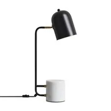 Freya FR5279TL-01B1 Настольный светильник