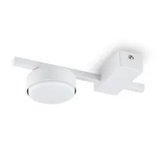Freya FR5363CL-01W Потолочный светильник