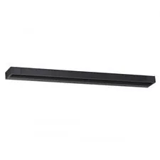 Odeon Light 3888/24WB; 0044264 Настенный светильник