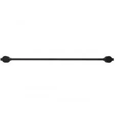 Odeon Light 4395/8WL; 0045685 Настенный светильник