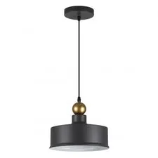 Odeon Light 4088/1; 0040376 Подвес