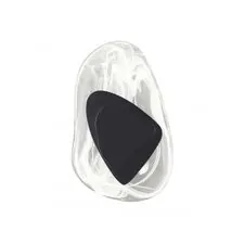 Odeon Light 4313/9WL; 0044414 Настенный светильник