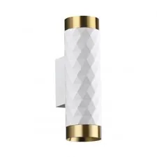 Odeon Light 4286/2W; 0044242 Настенный светильник