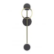 Odeon Light 4321/16WL; 0044426 Настенный светильник