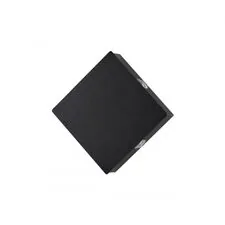 Odeon Light 4259/8WL; 0043418 Настенный с лучами