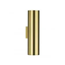 Odeon Light 3833/2WB; 0042307 Настенный светильник