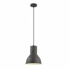 Odeon Light 3327/1; 0037061 Подвес
