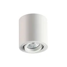 Odeon Light 3567/1C; 0038028 Потолочный накладной светильник