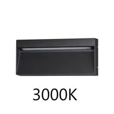 Odeon Light 6649/5WL3; 0047887 Подсветка для лестниц