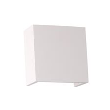 Odeon Light 3883/1W; 0040510 Настенный светильник