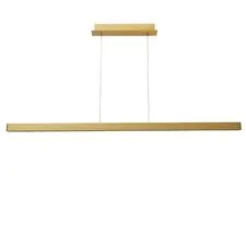 Odeon Light 7007/38L; 0048335 Подвесной