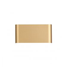 Odeon Light 3893/4WL; 0042325 Настенный светильник