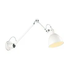 Odeon Light 4126/1WD; 0040400 Настенный светильник на кронштейне