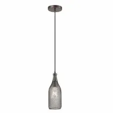 Odeon Light 3353/1; 0037101 Подвес
