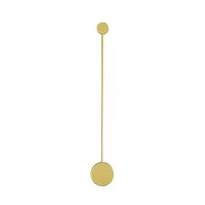 Odeon Light 3902/5WG; 0042320 Настенный светильник