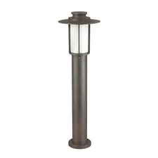 Odeon Light 4047/1F; 0038823 Уличный светильник 80 см