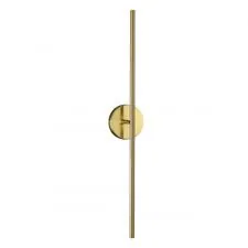 Odeon Light 4324/12WL; 0044433 Настенный светильник
