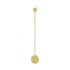 Odeon Light 3902/5WG; 0042320 Настенный светильник