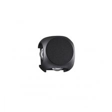 Odeon Light 4222/8WL; 0043355 Настенный светильник