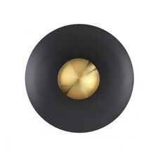 Odeon Light 4223/13WL; 0043357 Настенный светильник