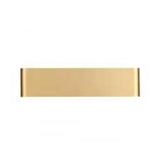 Odeon Light 3893/8WL; 0042326 Настенный светильник