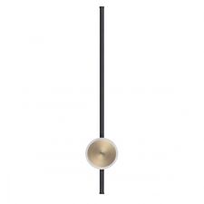 Odeon Light 4256/18WL; 0043414 Настенный с лучами