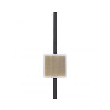 Odeon Light 4257/12WL; 0043415 Настенный с лучами