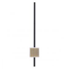 Odeon Light 4257/18WL; 0043416 Настенный с лучами