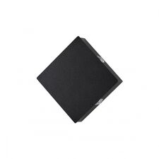 Odeon Light 4259/8WL; 0043418 Настенный с лучами