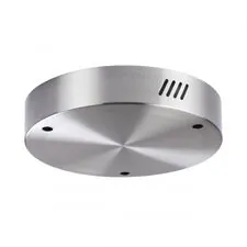 Odeon Light 4244/3MN; 0044411 Чаша потолочная