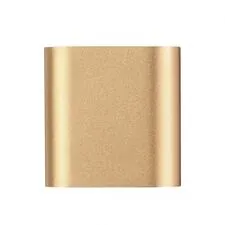 Odeon Light 4212/2WL; 0043339 Настенный светильник