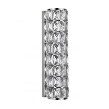 Odeon Light 4927/8WL; 0047135 Настенный светильник