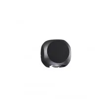 Odeon Light 4222/4WL; 0043356 Настенный светильник