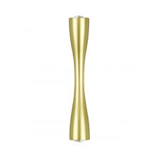Odeon Light 4292/10WL; 0044251 Настенный светильник