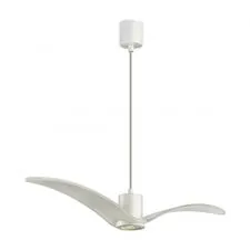 Odeon Light 4904/1A; 0044295 Подвес