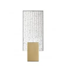 Odeon Light 4362/5WL; 0045629 Настенный светильник