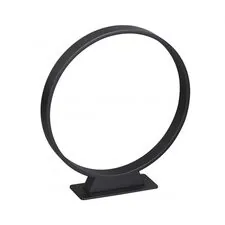 Odeon Light 6615/6FL; 0046165 Напольный светильник