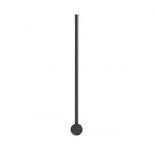 Odeon Light 4335/12WL; 0044437 Настенный светильник