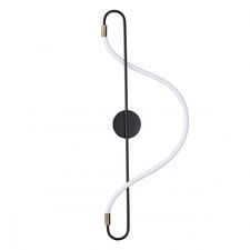Odeon Light 4303/19WL; 0044341 Настенный светильник