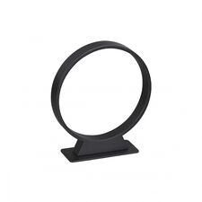 Odeon Light 6615/5FL; 0046164 Напольный светильник