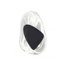 Odeon Light 4313/9WL; 0044414 Настенный светильник