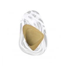 Odeon Light 4314/9WL; 0044415 Настенный светильник