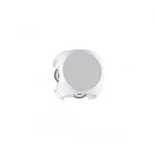 Odeon Light 4221/8WL; 0043353 Настенный светильник
