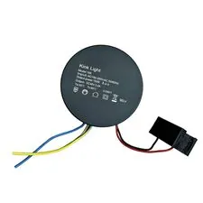 Kink Light 188 Трансформатор Сатори 150W 48V d8 h2