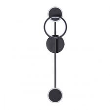 Odeon Light 4322/16WL; 0044430 Настенный светильник