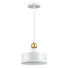 Odeon Light 4090/1; 0040378 Подвес